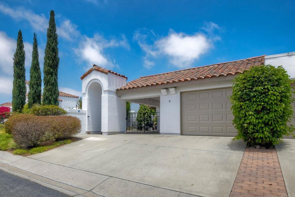 4710 Majorca Way Oceanside, CA 92056 - Photo 2 of 42