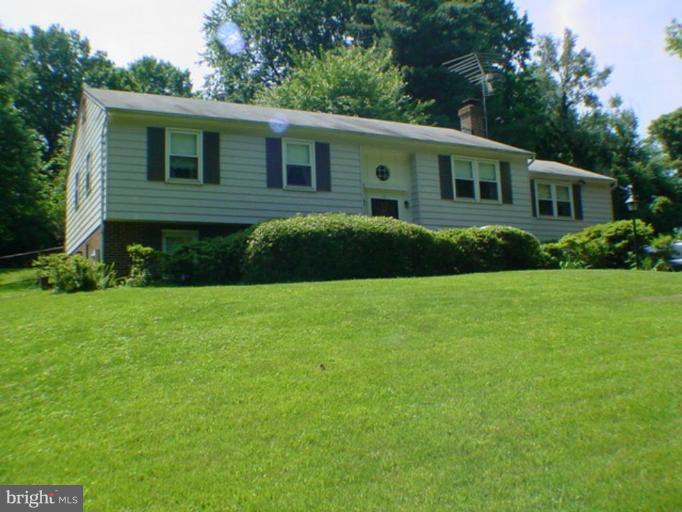 2408 Norbeck Road Silver Spring, MD 20906 - Photo 1 of 20 Exterior (Main)