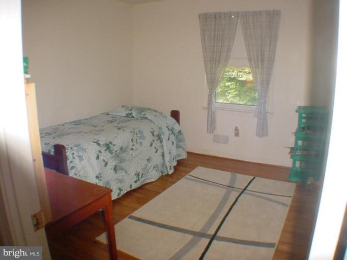 2408 Norbeck Road Silver Spring, MD 20906 - Photo 11 of 20 Bedroom #1