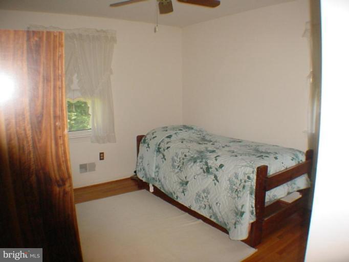 2408 Norbeck Road Silver Spring, MD 20906 - Photo 12 of 20 Bedroom #2