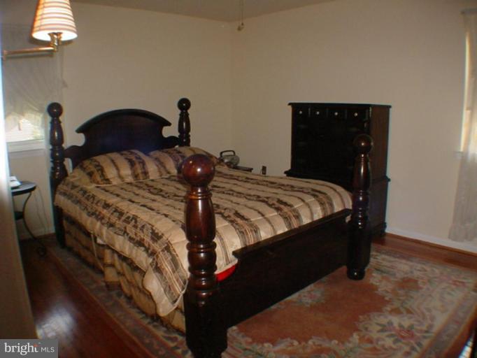 2408 Norbeck Road Silver Spring, MD 20906 - Photo 13 of 20 Bedroom #3