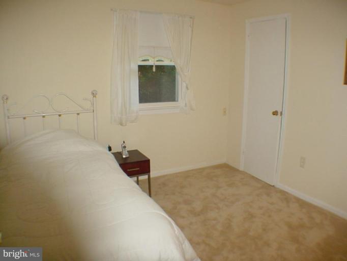 2408 Norbeck Road Silver Spring, MD 20906 - Photo 14 of 20 Bedroom #4