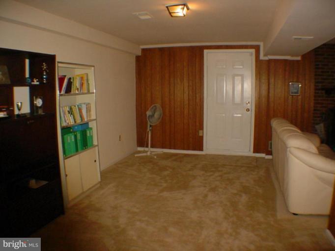 2408 Norbeck Road Silver Spring, MD 20906 - Photo 15 of 20 Basement #1