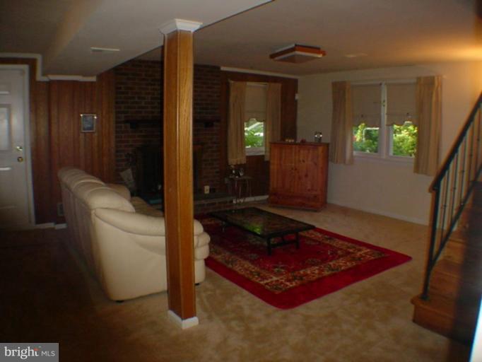 2408 Norbeck Road Silver Spring, MD 20906 - Photo 16 of 20 Basement #2