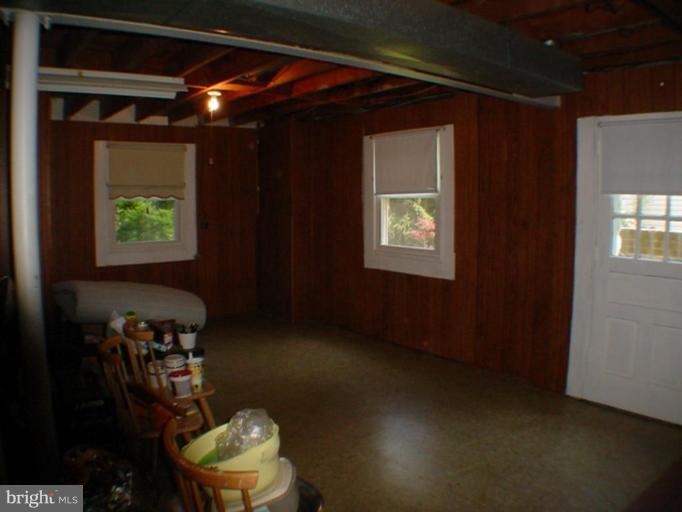 2408 Norbeck Road Silver Spring, MD 20906 - Photo 17 of 20 Basement #3
