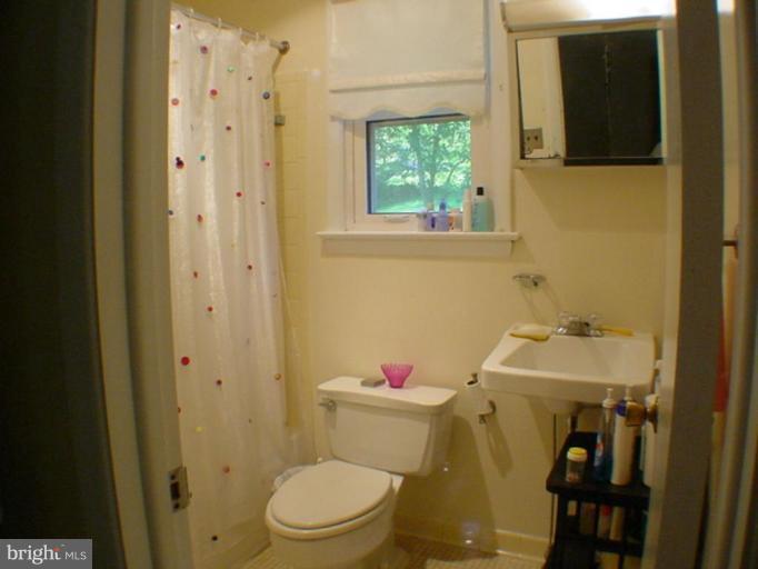 2408 Norbeck Road Silver Spring, MD 20906 - Photo 18 of 20 Bath #1