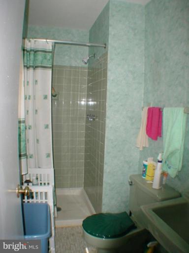 2408 Norbeck Road Silver Spring, MD 20906 - Photo 19 of 20 Bath #2