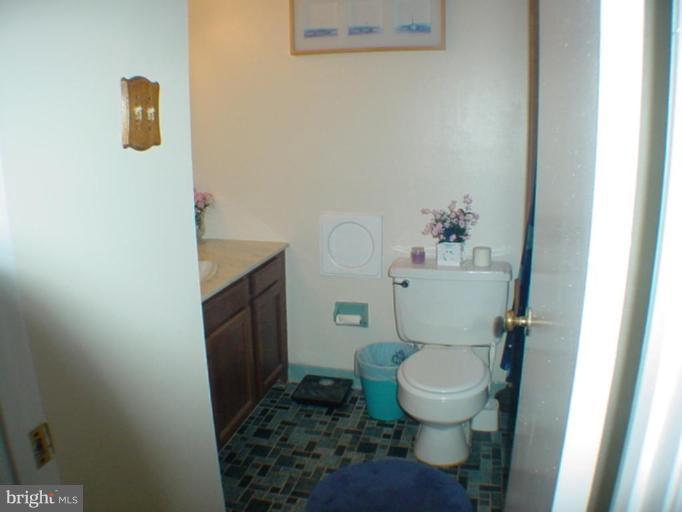 2408 Norbeck Road Silver Spring, MD 20906 - Photo 20 of 20 Bath #3