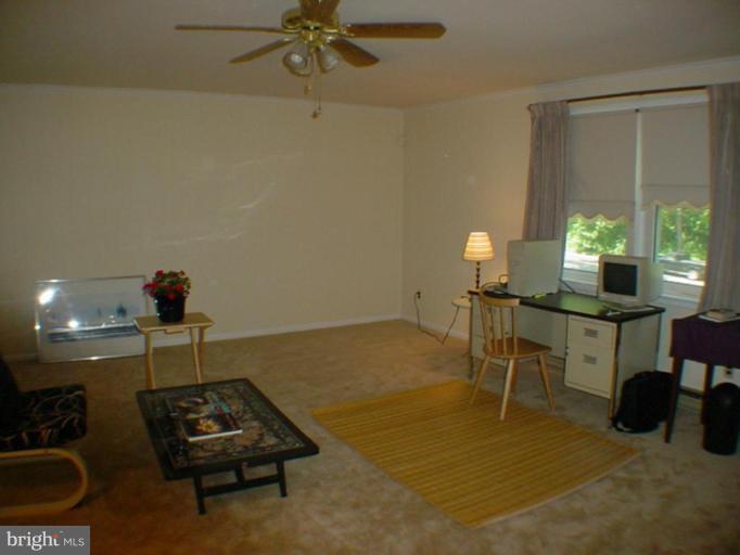 2408 Norbeck Road Silver Spring, MD 20906 - Photo 6 of 20 Family Room