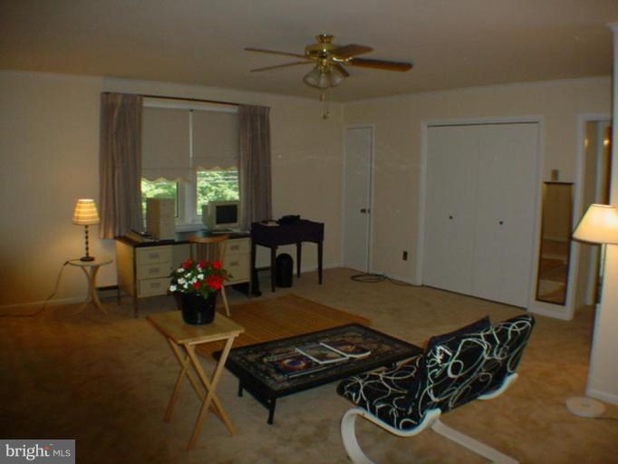 2408 Norbeck Road Silver Spring, MD 20906 - Photo 7 of 20 Family Room #2