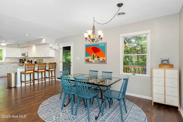 $728,500 | 127 Sandcastle Drive, Emerald Isle, NC 28594