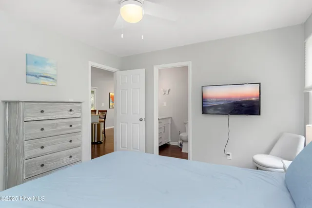 $728,500 | 127 Sandcastle Drive, Emerald Isle, NC 28594