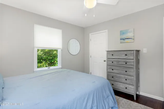 $728,500 | 127 Sandcastle Drive, Emerald Isle, NC 28594