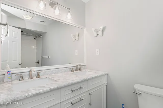 $728,500 | 127 Sandcastle Drive, Emerald Isle, NC 28594