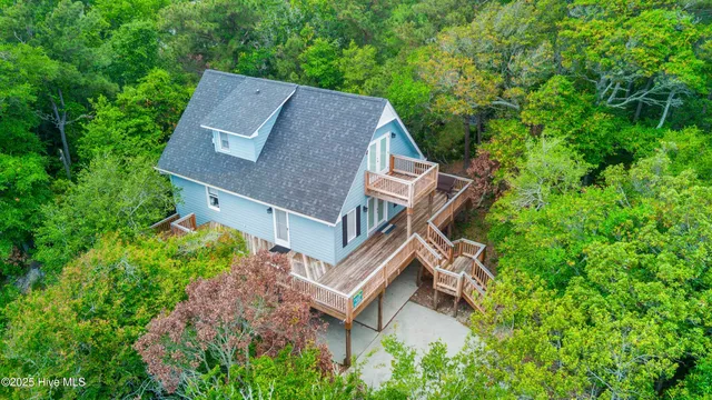 $728,500 | 127 Sandcastle Drive, Emerald Isle, NC 28594