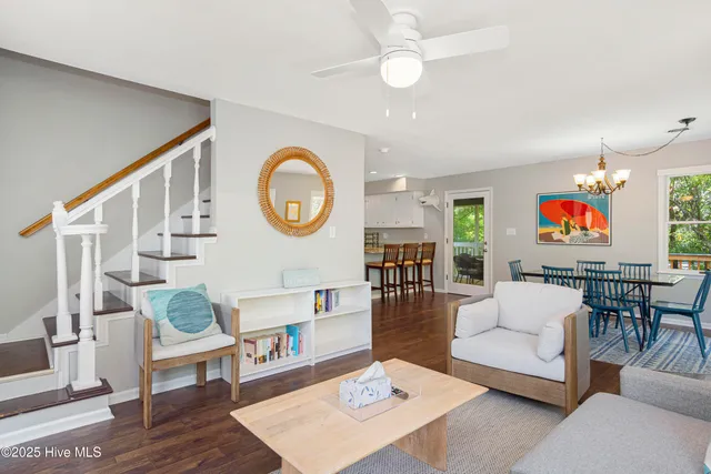 $728,500 | 127 Sandcastle Drive, Emerald Isle, NC 28594