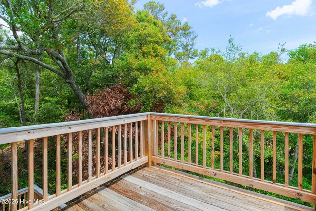 $728,500 | 127 Sandcastle Drive, Emerald Isle, NC 28594