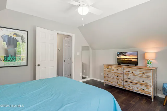 $728,500 | 127 Sandcastle Drive, Emerald Isle, NC 28594