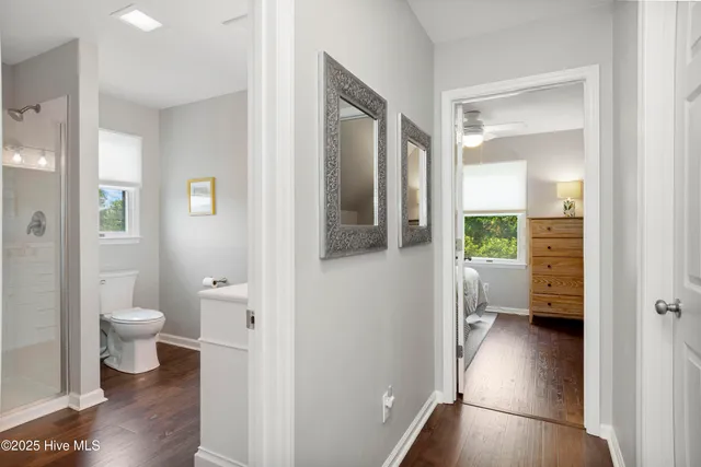 $728,500 | 127 Sandcastle Drive, Emerald Isle, NC 28594