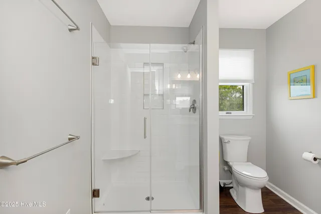 $728,500 | 127 Sandcastle Drive, Emerald Isle, NC 28594