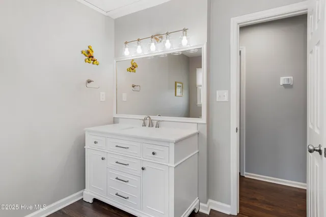 $728,500 | 127 Sandcastle Drive, Emerald Isle, NC 28594