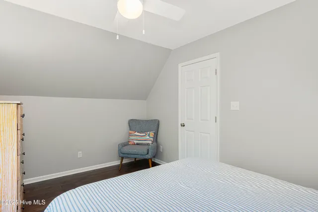 $728,500 | 127 Sandcastle Drive, Emerald Isle, NC 28594