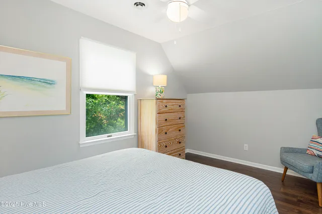 $728,500 | 127 Sandcastle Drive, Emerald Isle, NC 28594