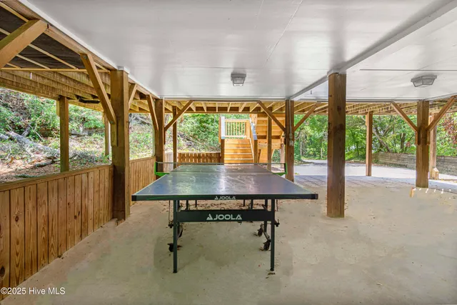 $728,500 | 127 Sandcastle Drive, Emerald Isle, NC 28594