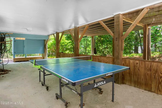 $728,500 | 127 Sandcastle Drive, Emerald Isle, NC 28594