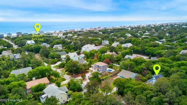 $728,500 | 127 Sandcastle Drive, Emerald Isle, NC 28594