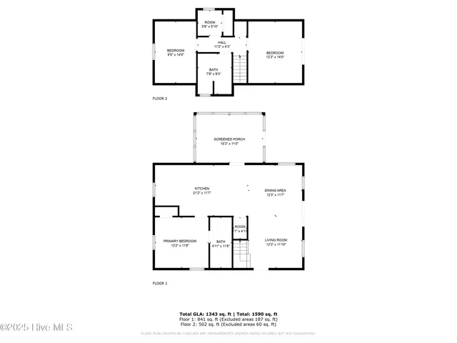$728,500 | 127 Sandcastle Drive, Emerald Isle, NC 28594