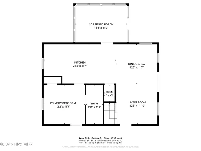 $728,500 | 127 Sandcastle Drive, Emerald Isle, NC 28594