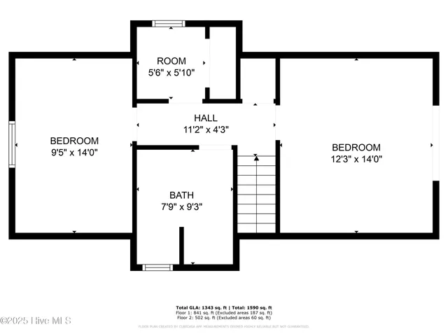 $728,500 | 127 Sandcastle Drive, Emerald Isle, NC 28594