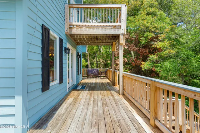 $728,500 | 127 Sandcastle Drive, Emerald Isle, NC 28594