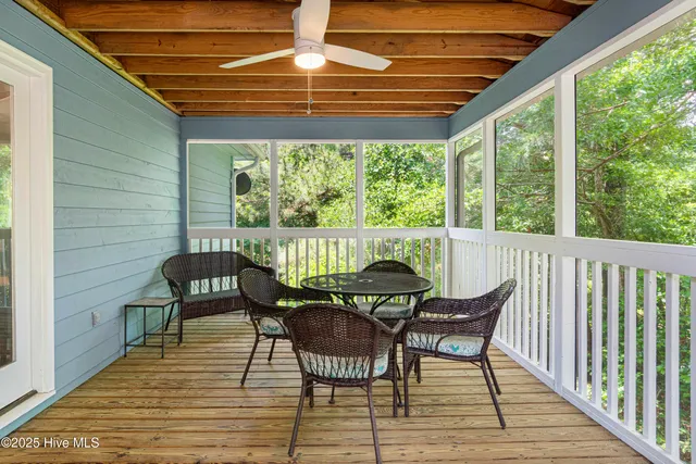 $728,500 | 127 Sandcastle Drive, Emerald Isle, NC 28594