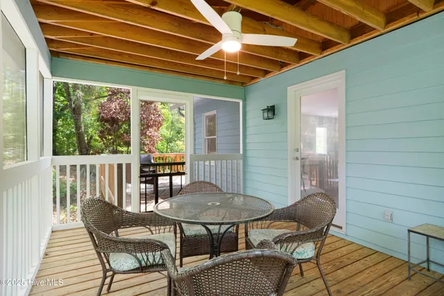 $728,500 | 127 Sandcastle Drive, Emerald Isle, NC 28594