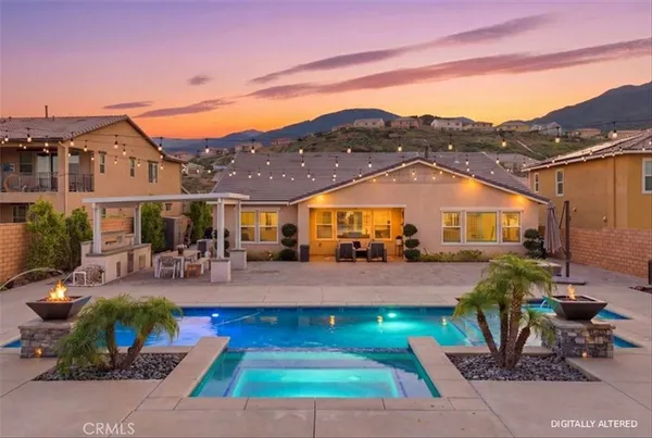 $1,599,900 | 2627 Chad Zeller Lane, Corona, CA 92882