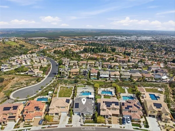 $1,599,900 | 2627 Chad Zeller Lane, Corona, CA 92882