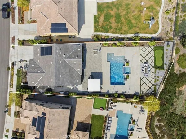 $1,599,900 | 2627 Chad Zeller Lane, Corona, CA 92882