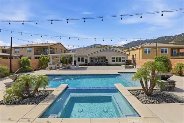 $1,599,900 | 2627 Chad Zeller Lane, Corona, CA 92882