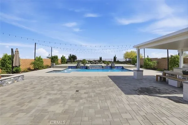 $1,599,900 | 2627 Chad Zeller Lane, Corona, CA 92882