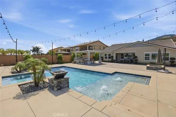 $1,599,900 | 2627 Chad Zeller Lane, Corona, CA 92882
