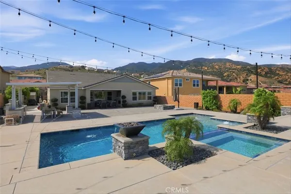 $1,599,900 | 2627 Chad Zeller Lane, Corona, CA 92882