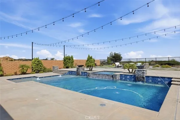 $1,599,900 | 2627 Chad Zeller Lane, Corona, CA 92882