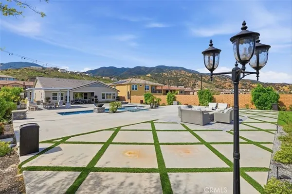 $1,599,900 | 2627 Chad Zeller Lane, Corona, CA 92882