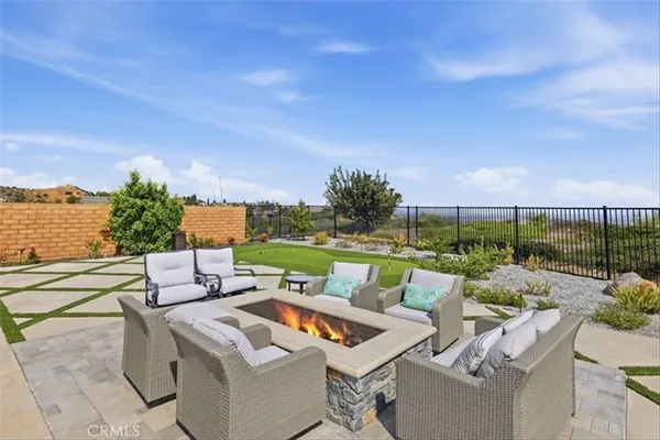 $1,599,900 | 2627 Chad Zeller Lane, Corona, CA 92882