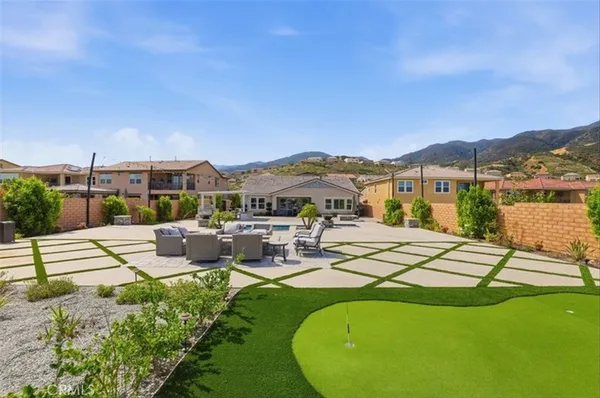 $1,599,900 | 2627 Chad Zeller Lane, Corona, CA 92882