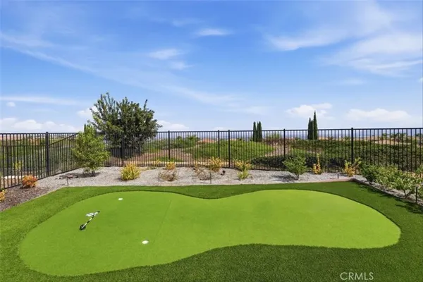 $1,599,900 | 2627 Chad Zeller Lane, Corona, CA 92882