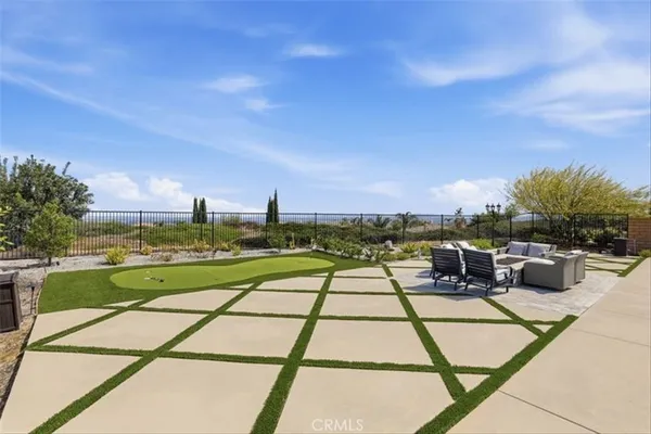 $1,599,900 | 2627 Chad Zeller Lane, Corona, CA 92882