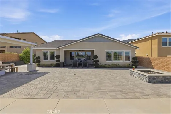 $1,599,900 | 2627 Chad Zeller Lane, Corona, CA 92882